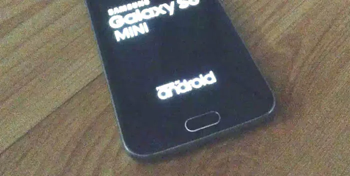 Samsung_Galaxy_S6_Mini_03