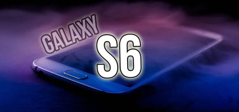Видео: Обзор Samsung Galaxy S6 – Идеал рядом?