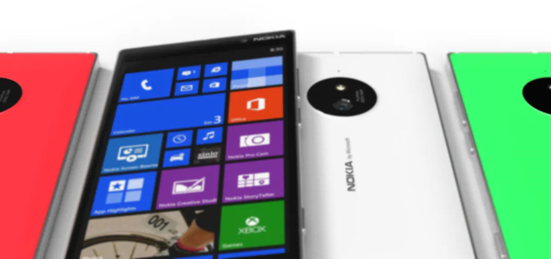Обзор Windows 10 Mobile – смотрим на последние инновации плиточного мира