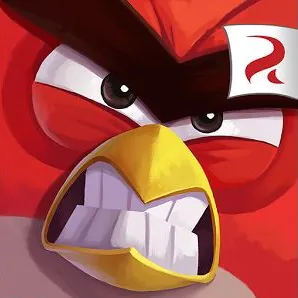 angry_birds_2_0213