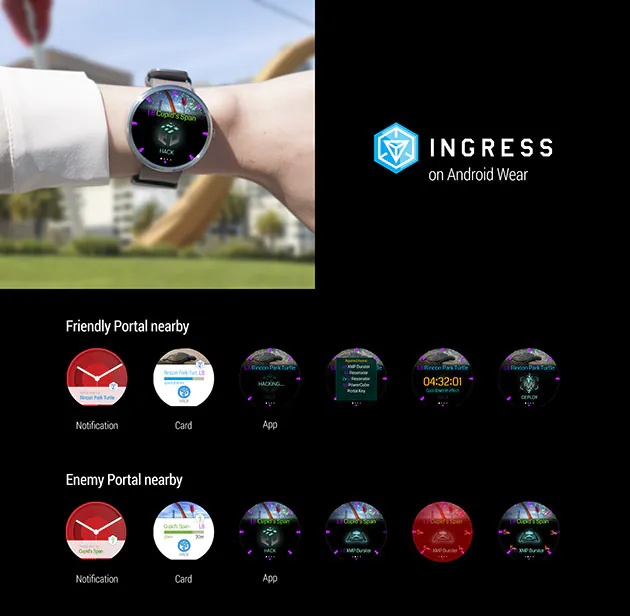ingress-on-android-wear_02