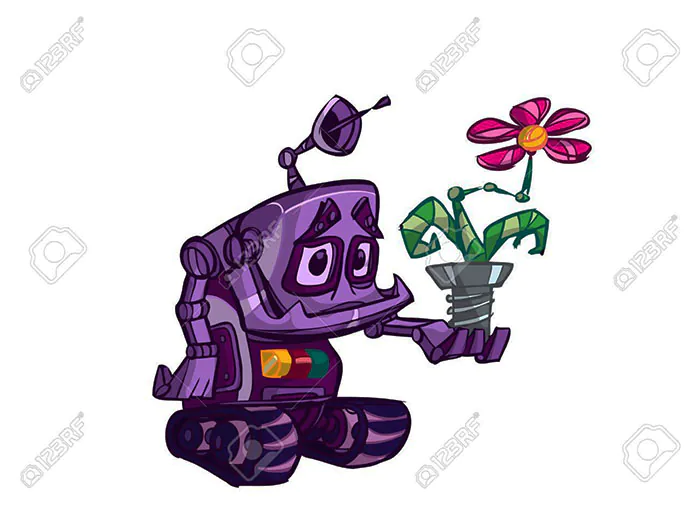 purple-robot_02