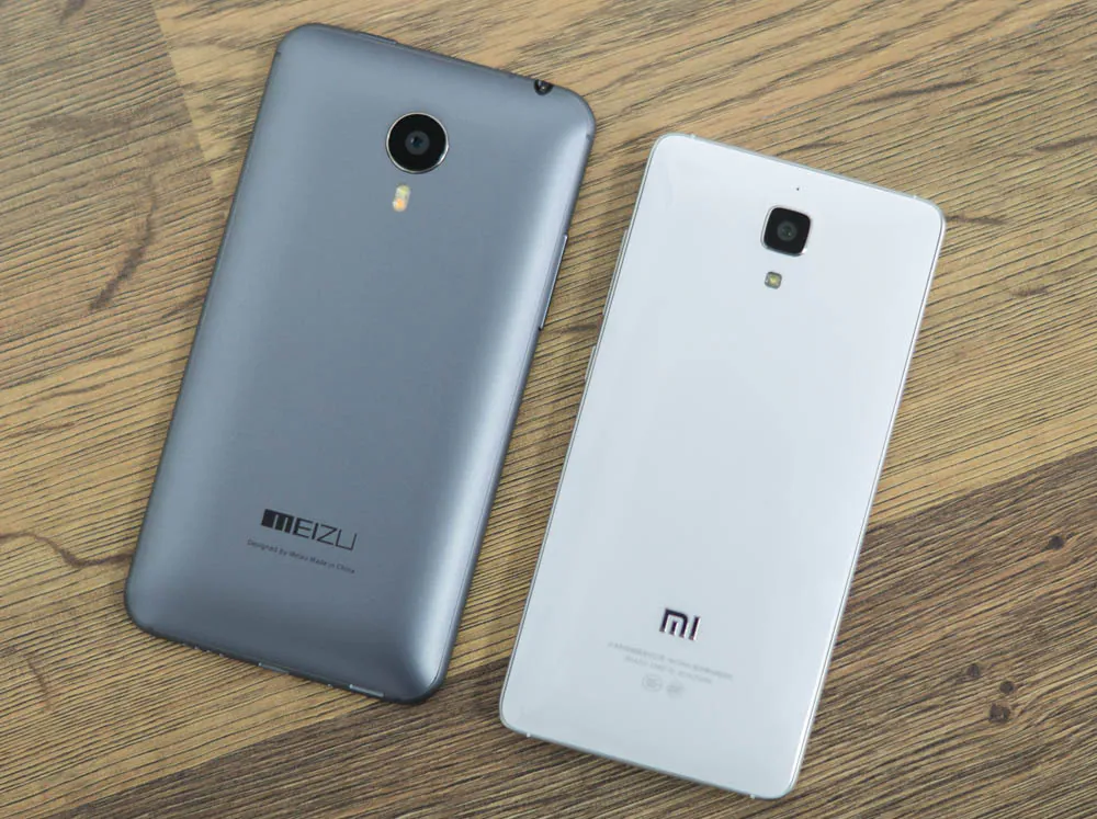 Meizu_MX4_vs_Xiaomi_Mi-4-2