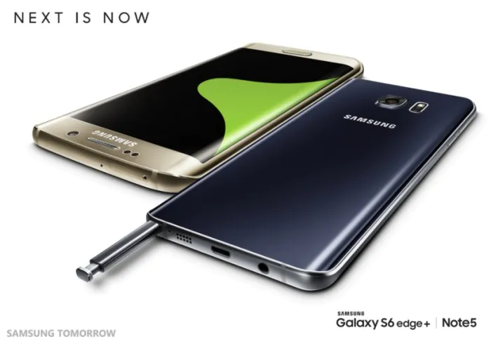 Samsung-Galaxy-S6-edge+_01