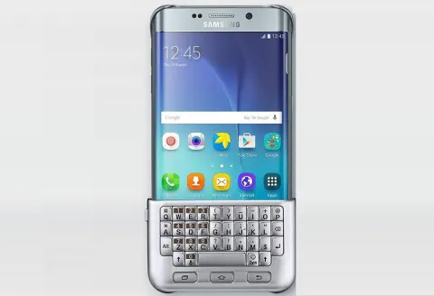 Samsung-Galaxy-S6-edge+_08