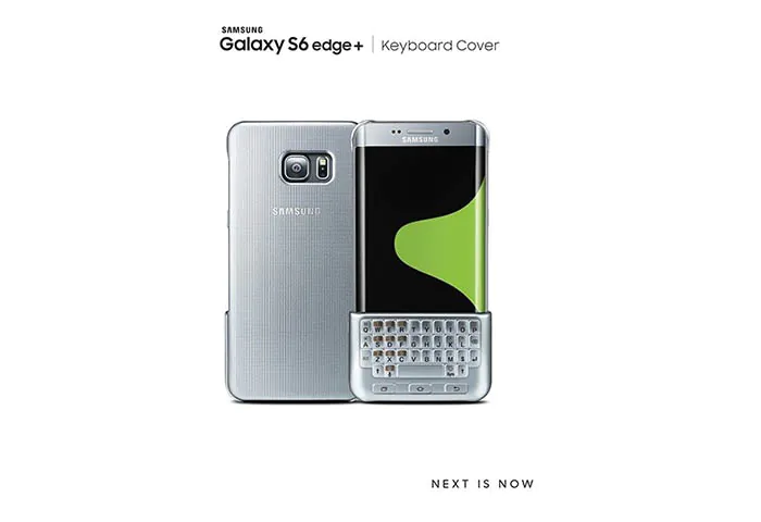 Samsung-Keyboard-Cover_102