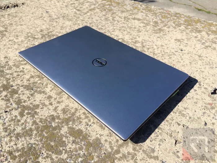 dell-xps-13_24