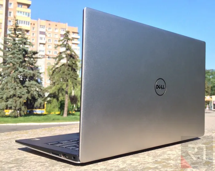 dell-xps-13_25
