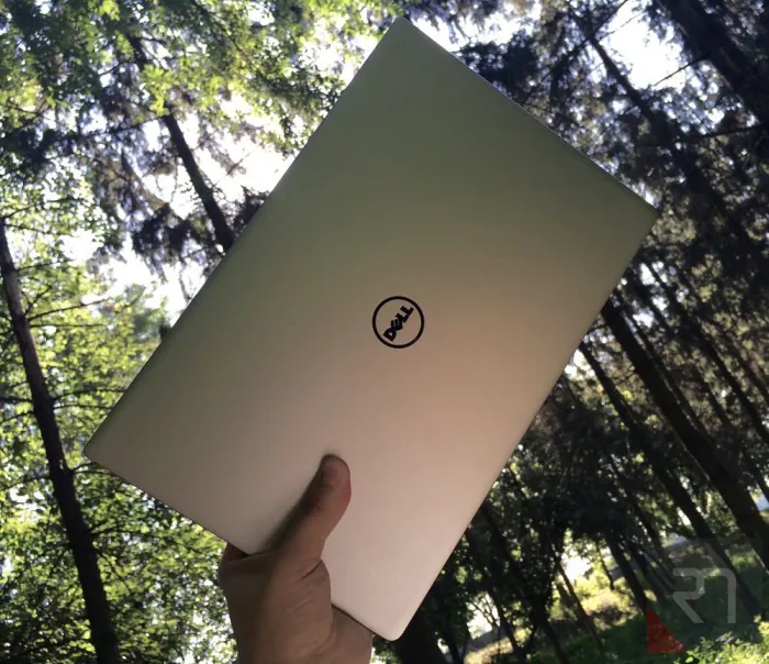 dell-xps-13_30