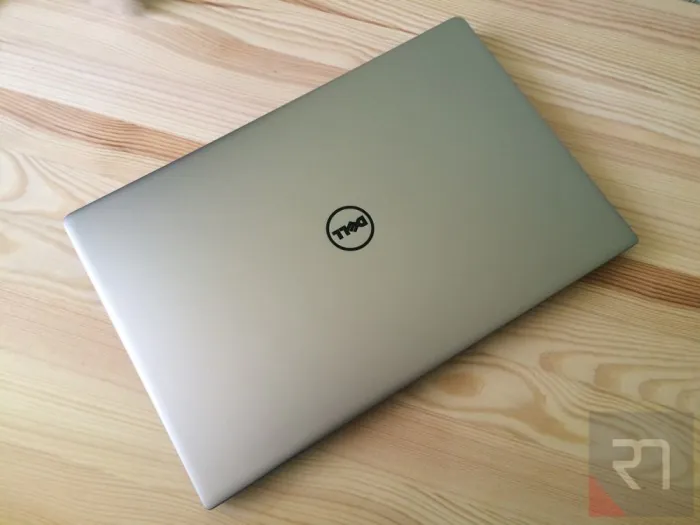 dell-xps-13_37