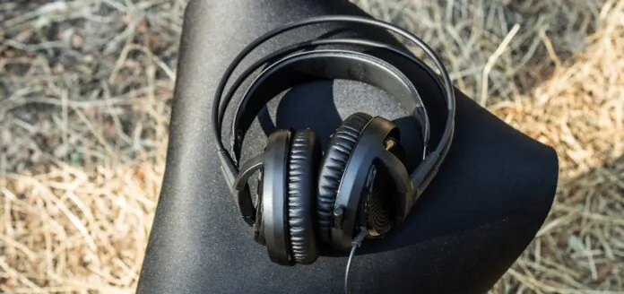 Ss on sale siberia v3