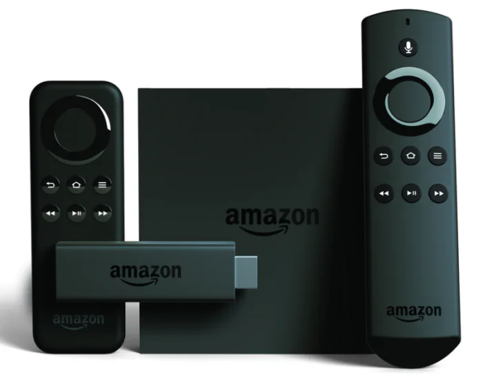 Amazon-Fire-TV-Amazon-Fire-TV-Stick_01
