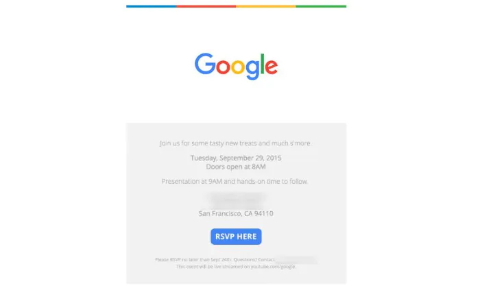 Google-Invite-2