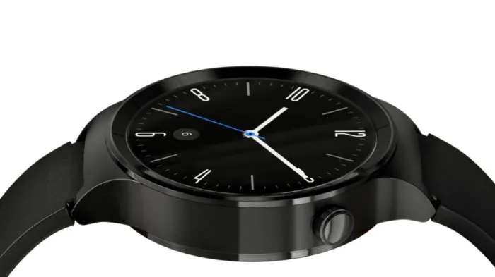 Huawei Watch_02