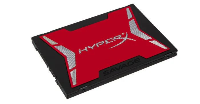 HyperX-Savage-SSD_`1