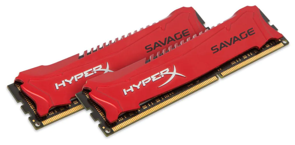 HyperX_Savage_DDR3