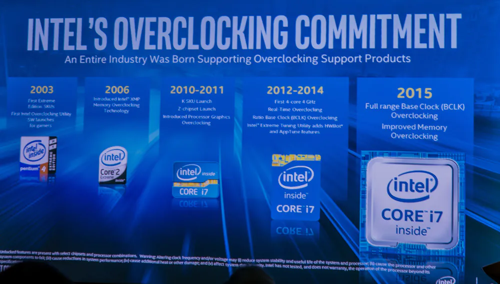 Intel_Skylake_overclocking-5