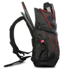 Lenovo_Y Gaming Active Backpack_01