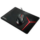 Lenovo_Y Gaming Mouse_01