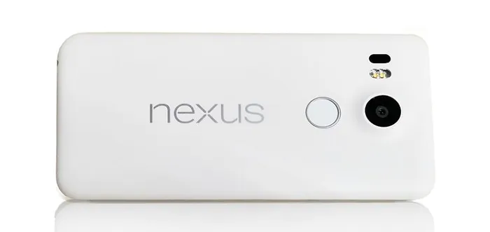 Nexus-5-2015