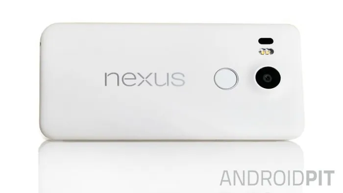 Nexus-5-2015_01
