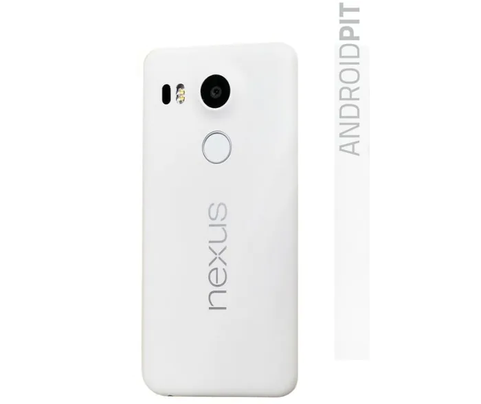 Nexus-5-2015_02