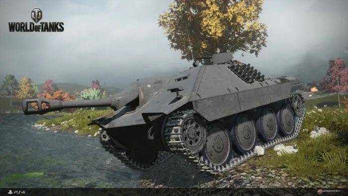 WoT_Console_Screens_PS4_Tanks_Image_01
