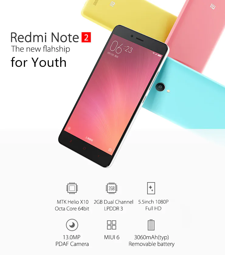 Xiaomi_RedMi_Note_2_002
