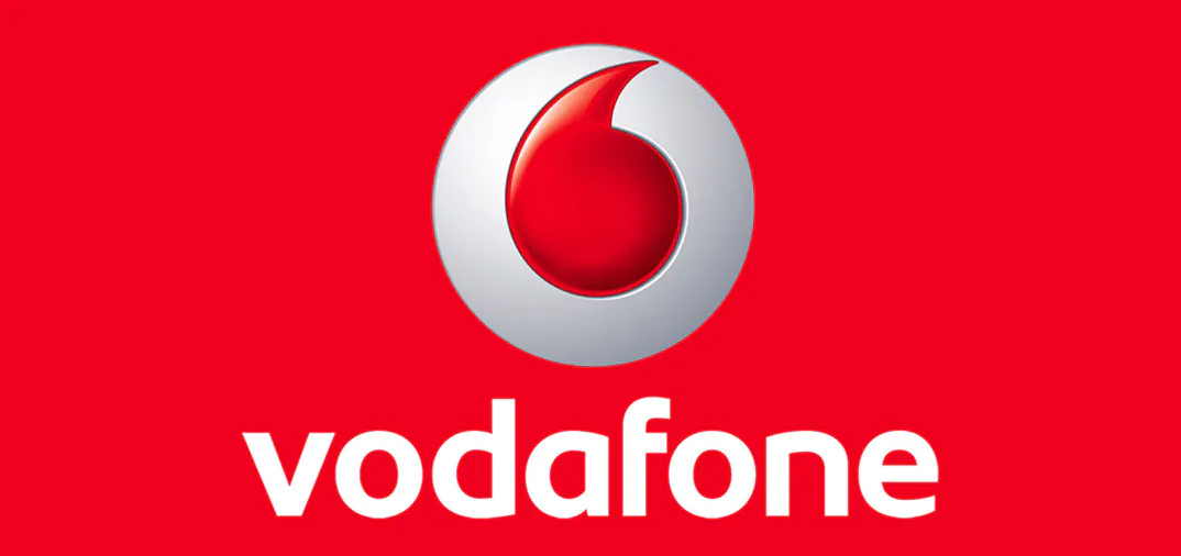 МТС Украина становится Vodafone