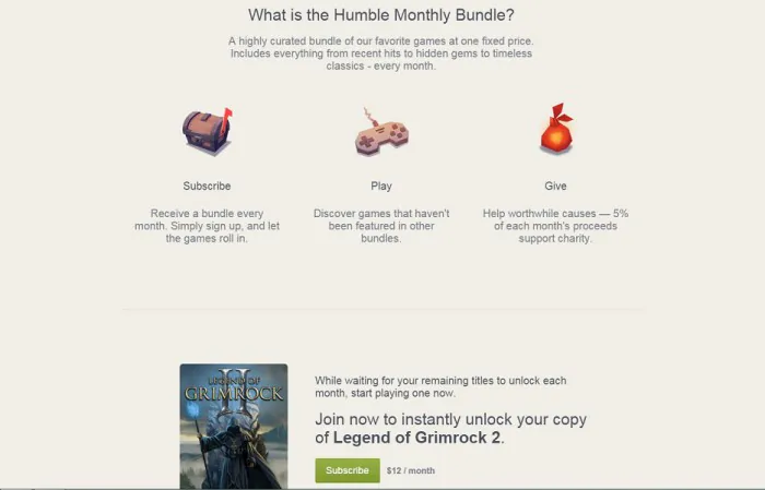 Humble_Monthly_Bundle_s