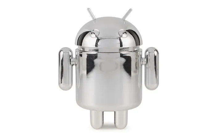 chrome-os-android_02
