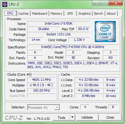 CPU-Z_6700K_4600