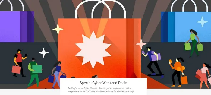 Google-Cyber-deals-play-store