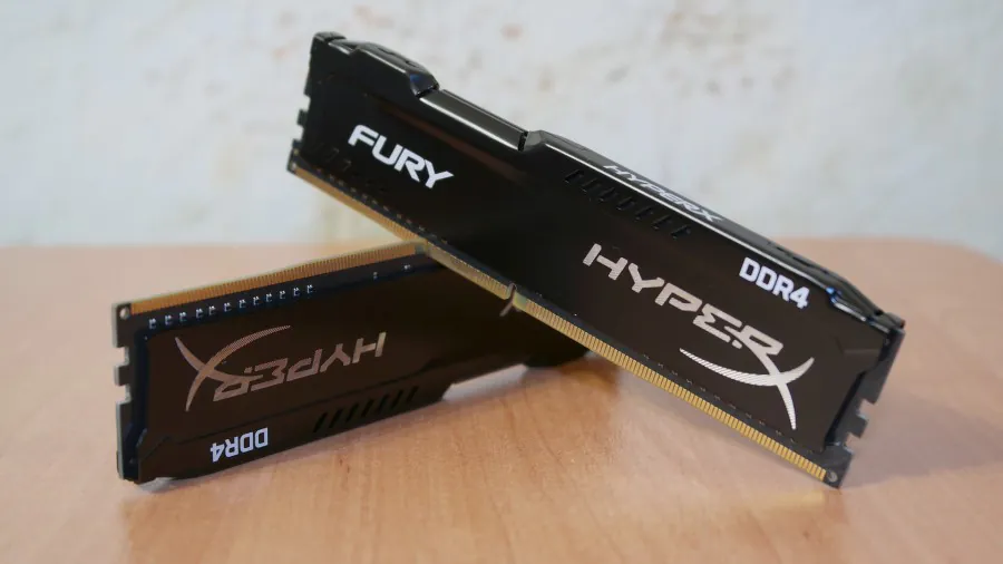 HyperX_Fury_DDR4 (1)