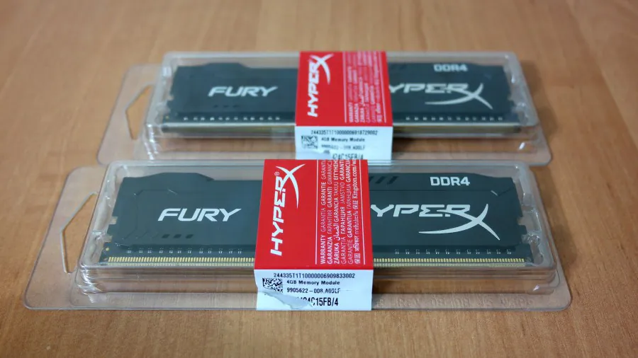 HyperX_Fury_DDR4 (2)