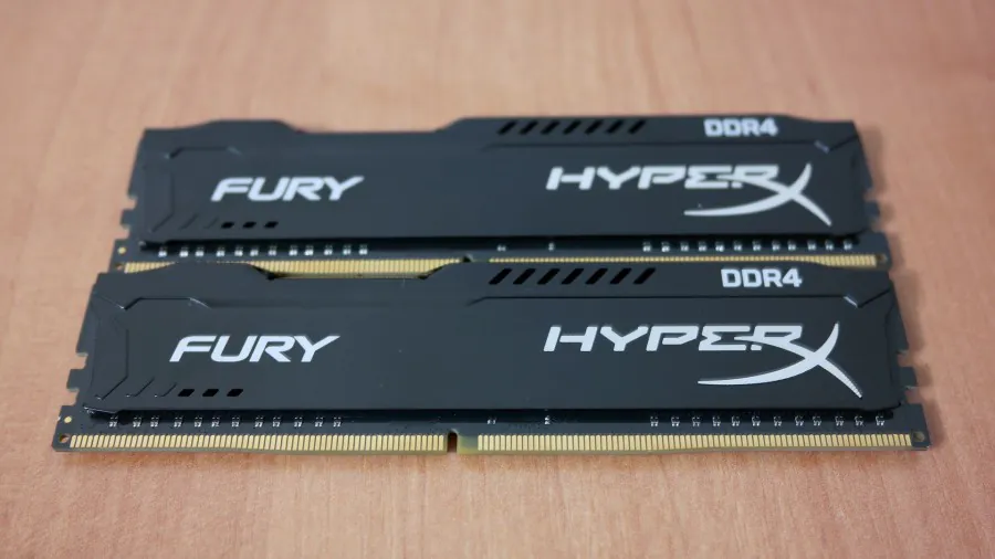 HyperX_Fury_DDR4 (4)