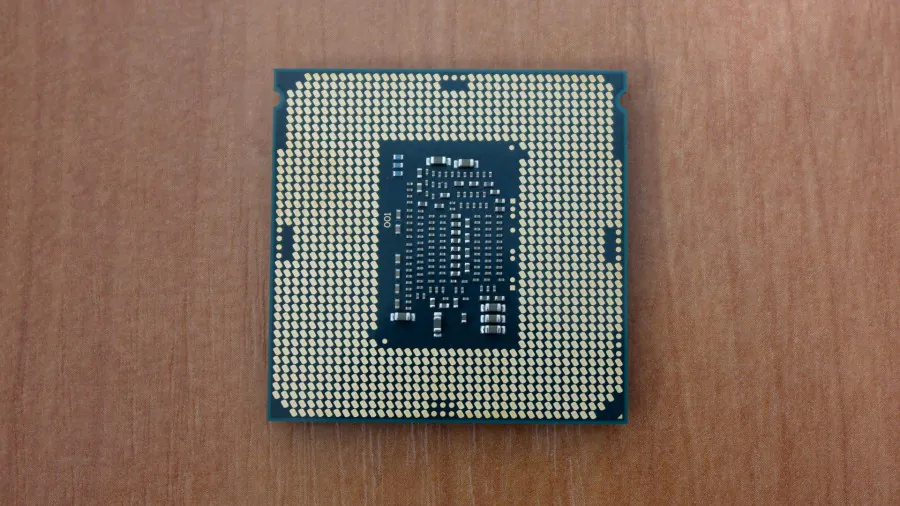 Intel_Core_i7-6700K (3)