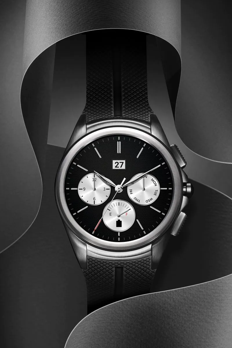 LG Watch Urbane 2nd Edition 02-small