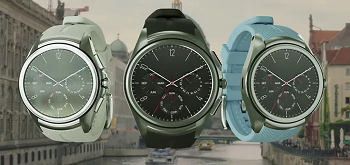 LG-Watch_android-6_02