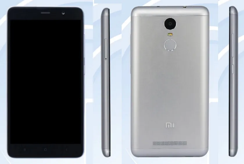 The-Xiaomi-Redmi-Note-2-Pro-is-certified-in-China-by-TENAA