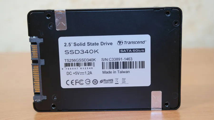 Transcend_SSD340K (6)