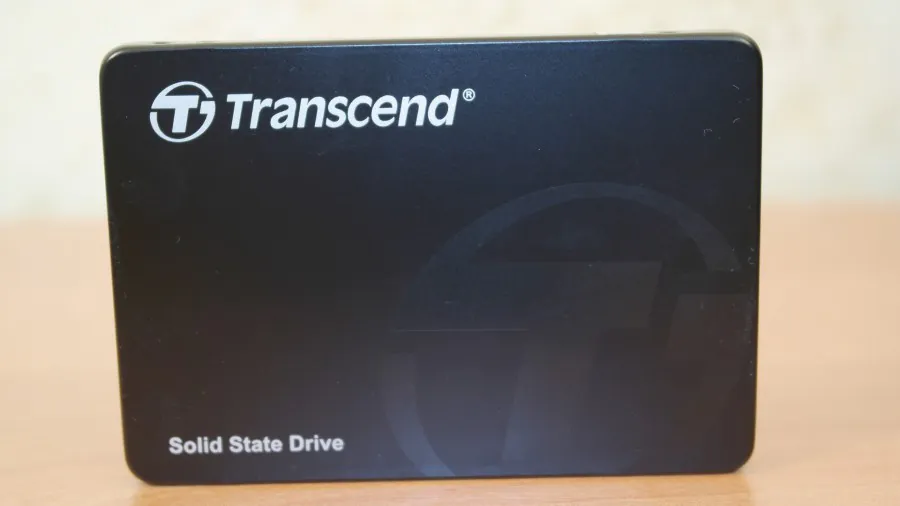 Transcend_SSD340K (7)