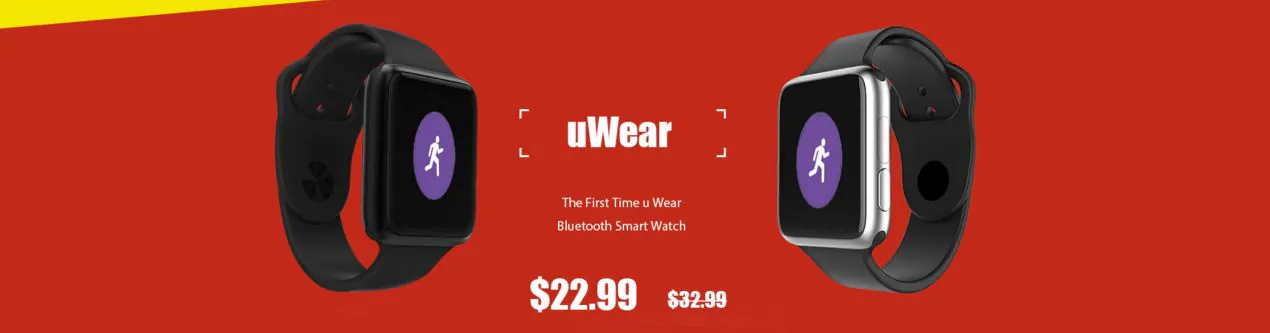 Ulefone-uWear-Smart-Watch_01