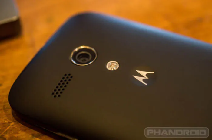 moto-g-2014-android6_02