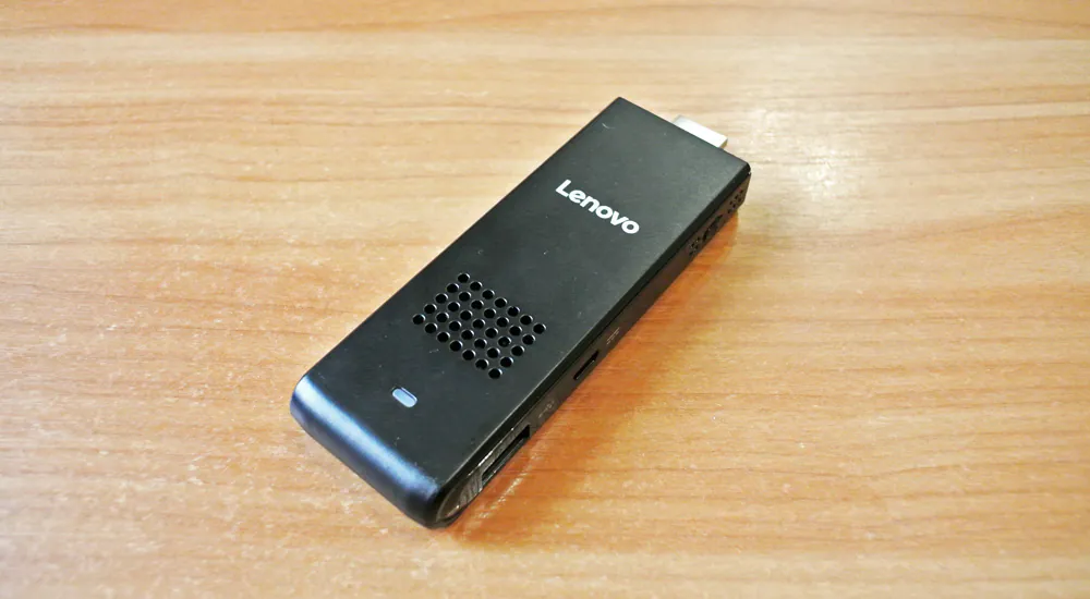 Lenovo-IdeaCentre-Stick-300-008