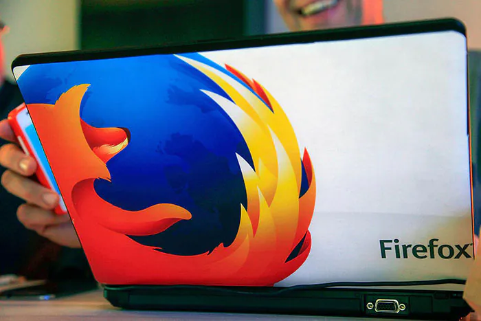 Mozilla-Firefox_02