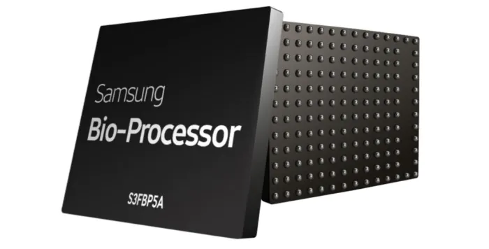 bio-processor-00