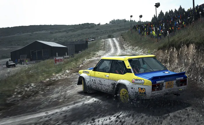 dirt_rally_game