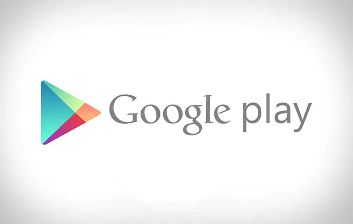 2GIS הוסר מ-Google Play