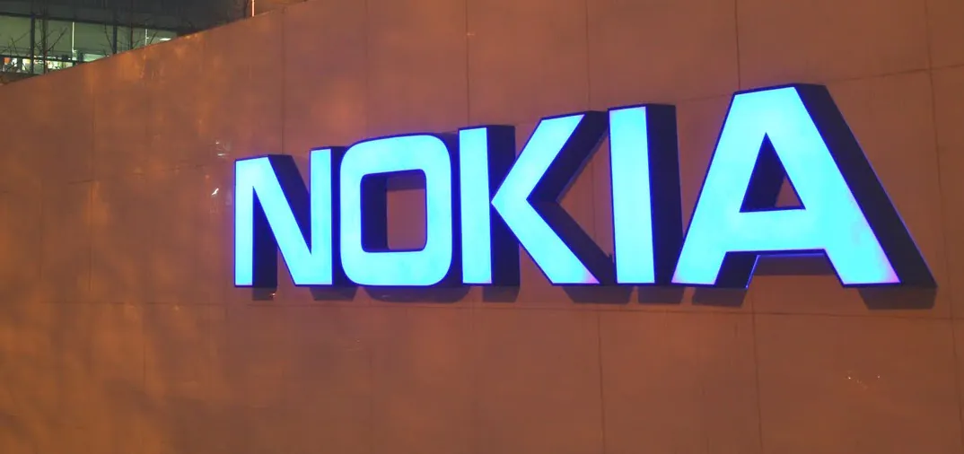 Смарт-часы Nokia: фотографии устройства, которое никогда не выйдет